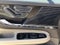 2022 Lincoln Corsair Plug-In Hybrid Grand Touring