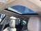 2022 Lincoln Corsair Plug-In Hybrid Grand Touring