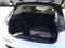 2022 Lincoln Corsair Plug-In Hybrid Grand Touring