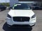 2022 Lincoln Corsair Plug-In Hybrid Grand Touring