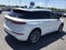 2022 Lincoln Corsair Plug-In Hybrid Grand Touring