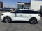 2022 Lincoln Corsair Plug-In Hybrid Grand Touring