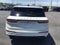 2022 Lincoln Corsair Plug-In Hybrid Grand Touring