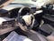 2022 Lincoln Corsair Plug-In Hybrid Grand Touring