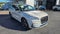 2023 Lincoln Corsair Plug-In Hybrid Grand Touring
