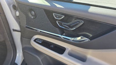 2023 Lincoln Corsair Plug-In Hybrid Grand Touring