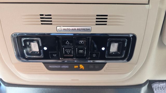 2023 Lincoln Corsair Plug-In Hybrid Grand Touring