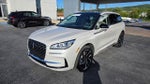 2023 Lincoln Corsair Plug-In Hybrid Grand Touring