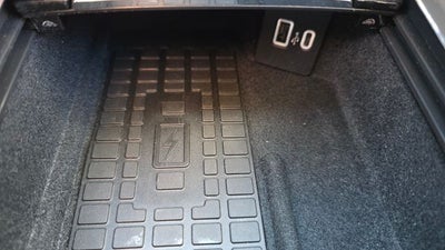 2023 Lincoln Corsair Plug-In Hybrid Grand Touring