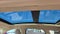 2023 Lincoln Corsair Plug-In Hybrid Grand Touring