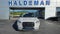 2023 Lincoln Corsair Plug-In Hybrid Grand Touring