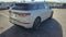 2023 Lincoln Corsair Plug-In Hybrid Grand Touring