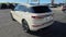 2023 Lincoln Corsair Plug-In Hybrid Grand Touring