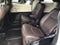 2023 Toyota Sienna Platinum 7 Passenger