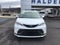 2023 Toyota Sienna Platinum 7 Passenger