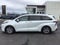 2023 Toyota Sienna Platinum 7 Passenger