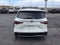 2023 Toyota Sienna Platinum 7 Passenger