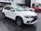 2019 Mitsubishi Outlander Sport 2.0 SE