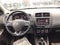 2019 Mitsubishi Outlander Sport 2.0 SE
