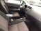 2019 Mitsubishi Outlander Sport 2.0 SE