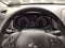 2019 Mitsubishi Outlander Sport 2.0 SE