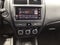 2019 Mitsubishi Outlander Sport 2.0 SE