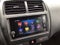 2019 Mitsubishi Outlander Sport 2.0 SE