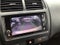 2019 Mitsubishi Outlander Sport 2.0 SE