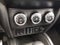 2019 Mitsubishi Outlander Sport 2.0 SE