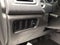 2019 Mitsubishi Outlander Sport 2.0 SE