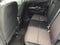 2019 Mitsubishi Outlander Sport 2.0 SE