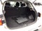 2019 Mitsubishi Outlander Sport 2.0 SE
