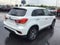 2019 Mitsubishi Outlander Sport 2.0 SE