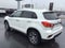 2019 Mitsubishi Outlander Sport 2.0 SE