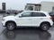 2019 Mitsubishi Outlander Sport 2.0 SE
