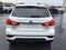 2019 Mitsubishi Outlander Sport 2.0 SE