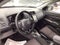 2019 Mitsubishi Outlander Sport 2.0 SE