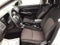 2019 Mitsubishi Outlander Sport 2.0 SE