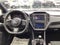 2023 Subaru WRX Base