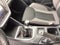 2023 Subaru WRX Base