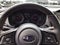 2023 Subaru WRX Base
