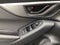 2023 Subaru WRX Base