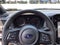 2024 Subaru WRX TR