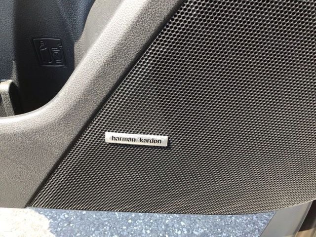 2024 Subaru WRX TR