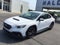 2024 Subaru WRX TR