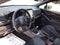 2024 Subaru WRX TR