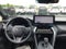 2024 Toyota Venza Limited