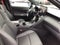 2024 Toyota Venza Limited