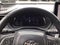 2024 Toyota Venza Limited