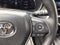 2024 Toyota Venza Limited